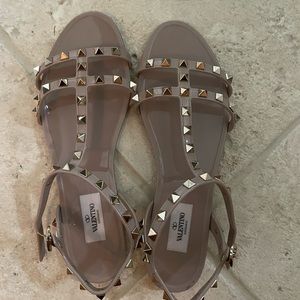 Valentino shoes